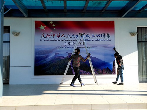 portfolio Image
